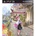 NIS America Atelier Rorona The Alchemist of Arland (PS3)
