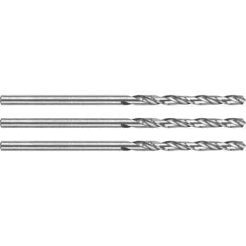 Graphite 54T982