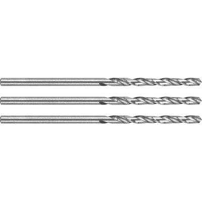 Graphite 54T982