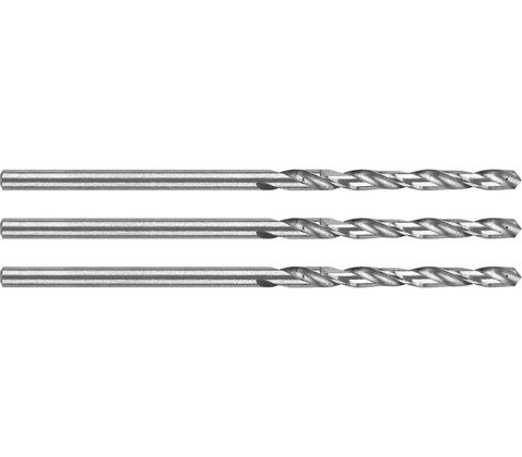 Graphite 54T982