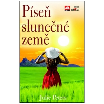 Píseň slunečné země