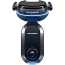 Nextbase IQ 1440p
