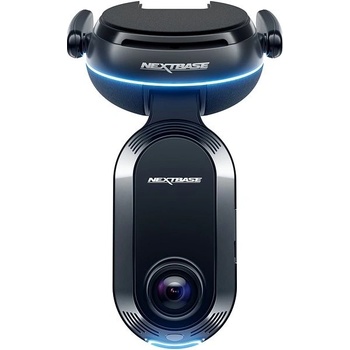 Nextbase IQ 1440p