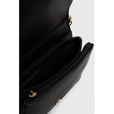 Aldo Чанта Aldo DALLALESSI (DALLALESSI.001)