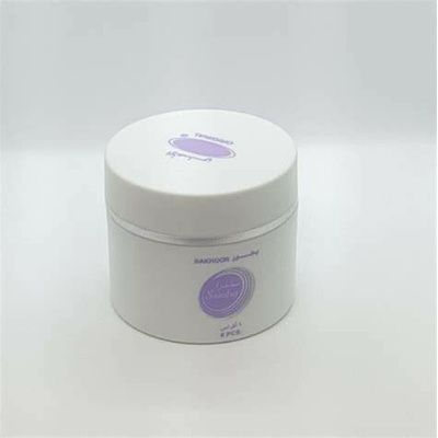 Al Rehab Perfumes AL REHAB BAKHOOR SANDRA