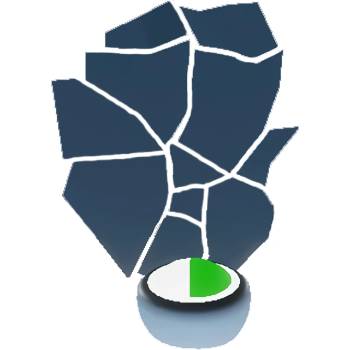 Sergey Chernenko Quanect (PC)