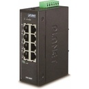 Planet ISW-800T