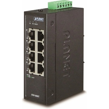 Planet ISW-800T