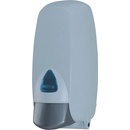 Wimex Dávkovač INTRO penového mydla 800 ml, bielyk