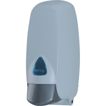 Wimex Dávkovač INTRO penového mydla 800 ml, bielyk