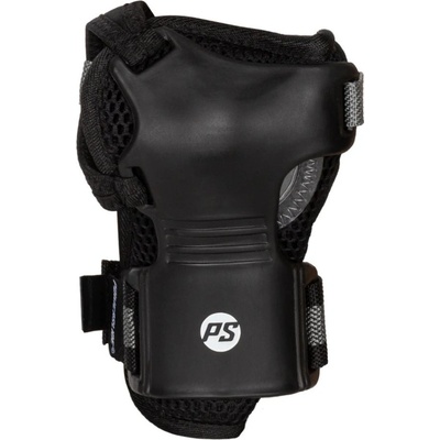 Powerslide Pro Men