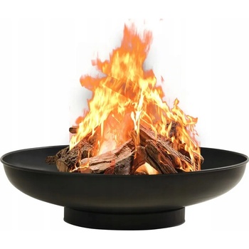 CookKing Haiti 111238