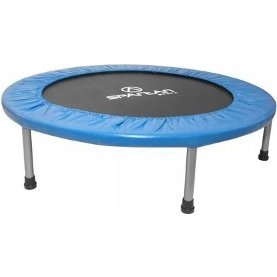 Spartan-Sport Fitness 70 cm