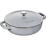 Staub 12612418