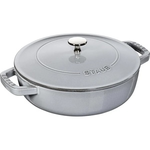 Staub 12612418