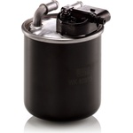 Mann-filter Горивен филтър mann-filter wk 820/15