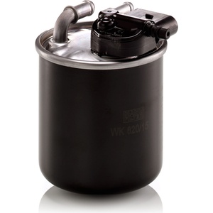 Mann-filter Горивен филтър mann-filter wk 820/15