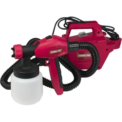 STREND PRO 119052