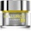 ALCINA Hyaluron 2.0 крем за лице с подмладяващ ефект 50ml