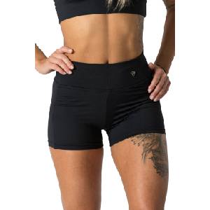 GOLDBEE VEVE XS - sportisimo - 95,74 лв