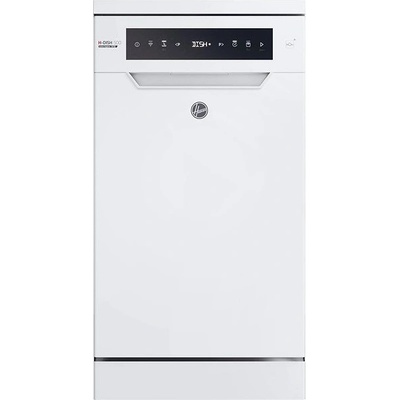 HOOVER HF0C3SB0FW