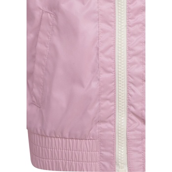 Converse Детско яке Converse (4CF930)