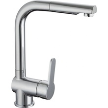 Eisl LONDON 79700