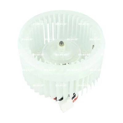 Vnitřní ventilátor NRF 34115