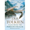 Tales from the Perilous Realm - J. R. R. Tolkien