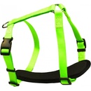 PROFIZOO Kšírky Neon