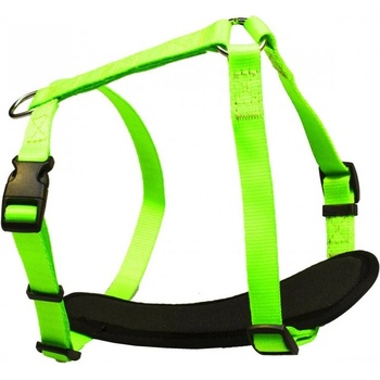 PROFIZOO Kšírky Neon