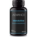 Advance MenActive kapsúl 60 ks