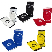Effea 6644