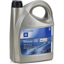 GM Longlife Dexos D 0W-20 5 l