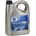 GM Longlife Dexos D 0W-20 5 l