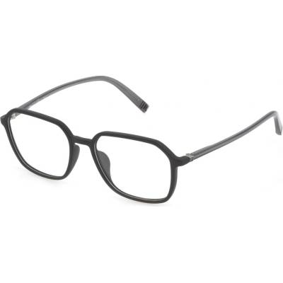 Fila VFI202-0U28