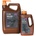 FORAN EQUINE Muscle Max 5 л