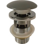 Inter Ceramic Сифон за умивалник ic cc75of mg (ic cc75of mg)