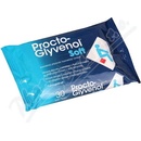 Procto-Glyvenol Soft - vlhčené ubrousky 30 ks