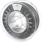 Spectrum 80238 3D филамент, PLA Matt, 1, 75mm, 1000g, Тъмносив (Dark grey) (80238)