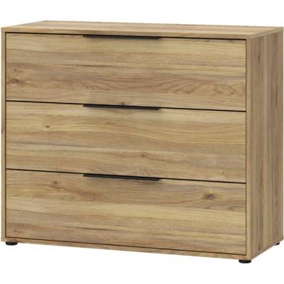 Sconto Orkyn