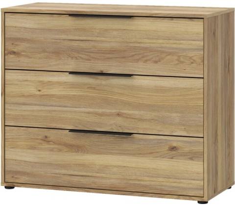 Sconto Orkyn