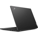 Lenovo ThinkPad L13 G4 21FN0008CK
