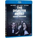 MagicBox Катастрофалният артист - Blu-ray (021744)