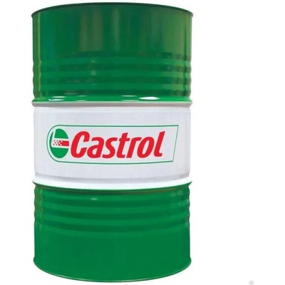 Castrol GTX Ultraclean A3/B4 10W-40 60 l