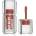 Pastel Baby Balmy Serum Gloss хидратиращ блясък за устни цвят 33 Gaslight 3.2ml