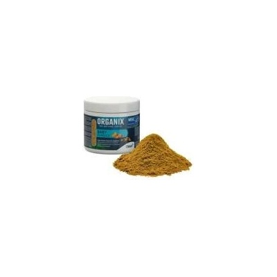 Oase Organix Baby Powder 175 ml 90578