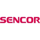 Sencor SLE 24S830MB
