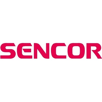 Sencor SLE 24S830MB