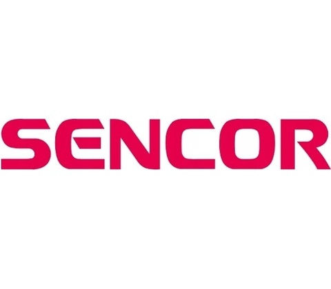 Sencor SLE 24S830MB